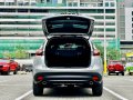 2017 Mazda CX5 2.2 AWD Diesel Automatic‼️-5