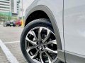 2017 Mazda CX5 2.2 AWD Diesel Automatic‼️-6