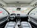 2017 Mazda CX5 2.2 AWD Diesel Automatic‼️-7