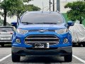 2015 Ford Ecosport Titanium 1.5 Automatic Gas‼️109k ALL IN DP‼️-0