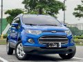 2015 Ford Ecosport Titanium 1.5 Automatic Gas‼️109k ALL IN DP‼️-1