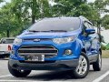 2015 Ford Ecosport Titanium 1.5 Automatic Gas‼️109k ALL IN DP‼️-2