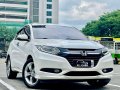 2015  Honda HRV 1.8 EL Gas Automatic Top of the line‼️ 173K ALL IN‼️-1