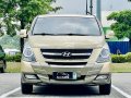 2011 Hyundai Starex VGT Automatic Diesel‼️-0