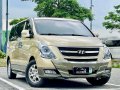 2011 Hyundai Starex VGT Automatic Diesel‼️-1