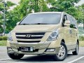 2011 Hyundai Starex VGT Automatic Diesel‼️-2