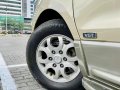2011 Hyundai Starex VGT Automatic Diesel‼️-6