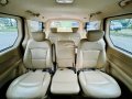 2011 Hyundai Starex VGT Automatic Diesel‼️-10