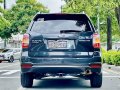 2013 SUBARU FORESTER 2.0i-L AT GAS 120K ALL IN‼️-3