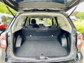 2013 SUBARU FORESTER 2.0i-L AT GAS 120K ALL IN‼️-4
