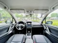 2013 SUBARU FORESTER 2.0i-L AT GAS 120K ALL IN‼️-7