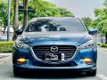 2019 Mazda 3 1.5L Sedan Gas Automatic Skyactiv 158k ALL IN DP! 27k Mileage Casa Records‼️-0