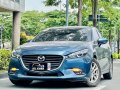 2019 Mazda 3 1.5L Sedan Gas Automatic Skyactiv 158k ALL IN DP! 27k Mileage Casa Records‼️-1