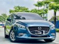 2019 Mazda 3 1.5L Sedan Gas Automatic Skyactiv 158k ALL IN DP! 27k Mileage Casa Records‼️-2