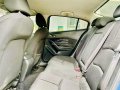 2019 Mazda 3 1.5L Sedan Gas Automatic Skyactiv 158k ALL IN DP! 27k Mileage Casa Records‼️-3
