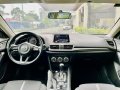 2019 Mazda 3 1.5L Sedan Gas Automatic Skyactiv 158k ALL IN DP! 27k Mileage Casa Records‼️-4