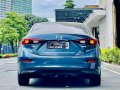 2019 Mazda 3 1.5L Sedan Gas Automatic Skyactiv 158k ALL IN DP! 27k Mileage Casa Records‼️-7