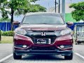 2016 Honda HRV 1.8 Automatic Gas‼️-0