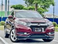 2016 Honda HRV 1.8 Automatic Gas‼️-1