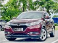 2016 Honda HRV 1.8 Automatic Gas‼️-2