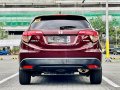 2016 Honda HRV 1.8 Automatic Gas‼️-3