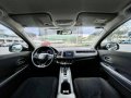 2016 Honda HRV 1.8 Automatic Gas‼️-7