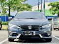2016 Honda Civic RS Turbo Automatic Gas‼️214k ALL IN DP‼️-0