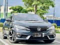 2016 Honda Civic RS Turbo Automatic Gas‼️214k ALL IN DP‼️-1