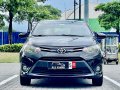 2017 Toyota Vios 1.3 E Automatic Dual VVT-i 76k ALL IN PROMO‼️-0