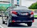 2017 Toyota Vios 1.3 E Automatic Dual VVT-i 76k ALL IN PROMO‼️-1