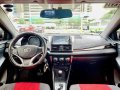 2017 Toyota Vios 1.3 E Automatic Dual VVT-i 76k ALL IN PROMO‼️-5