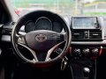 2017 Toyota Vios 1.3 E Automatic Dual VVT-i 76k ALL IN PROMO‼️-4