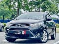 2017 Toyota Vios 1.3 E Automatic Dual VVT-i 76k ALL IN PROMO‼️-7