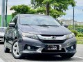 2017 Honda City 1.5 E Automatic GAS‼️-1