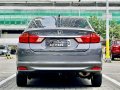 2017 Honda City 1.5 E Automatic GAS‼️-3