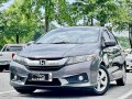 2017 Honda City 1.5 E Automatic GAS‼️-2