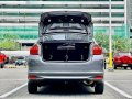 2017 Honda City 1.5 E Automatic GAS‼️-5