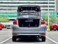 2017 Honda City 1.5 E Automatic GAS‼️-5