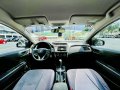2017 Honda City 1.5 E Automatic GAS‼️-7