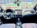 2017 Honda City 1.5 E Automatic GAS‼️-8