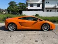 HOT!!! 2015 Lamborghini Gallardo for sale at affordable price -0