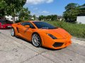 HOT!!! 2015 Lamborghini Gallardo for sale at affordable price -2