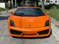 HOT!!! 2015 Lamborghini Gallardo for sale at affordable price -5