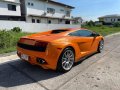 HOT!!! 2015 Lamborghini Gallardo for sale at affordable price -8