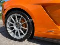 HOT!!! 2015 Lamborghini Gallardo for sale at affordable price -9