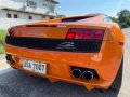 HOT!!! 2015 Lamborghini Gallardo for sale at affordable price -1