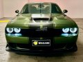 2021 Dodge Challenger  #WEiCars   🚘💯👍  WIDEBODY -1