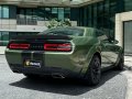 2021 Dodge Challenger  #WEiCars   🚘💯👍  WIDEBODY -4