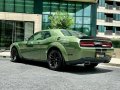 2021 Dodge Challenger  #WEiCars   🚘💯👍  WIDEBODY -6