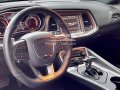 2021 Dodge Challenger  #WEiCars   🚘💯👍  WIDEBODY -9